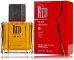 Giorgio Beverly Hills Red for Men Парфюм EDT 100 ml