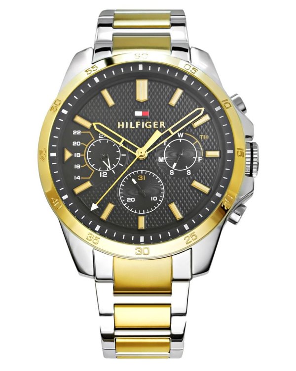 Tommy Hilfiger Мужские часы