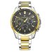 Tommy Hilfiger Мужские часы