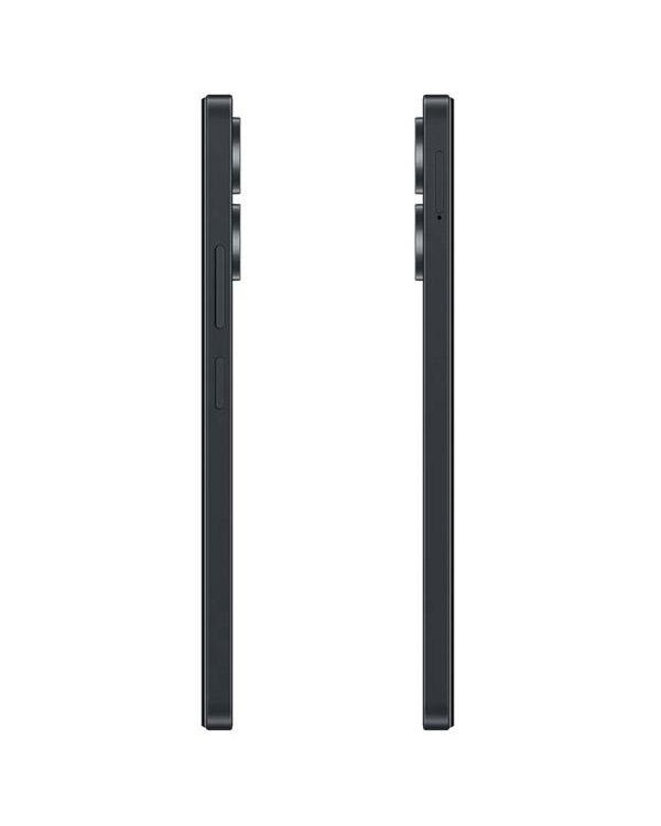 Xiaomi POCO C65 Смартфон 6GB / 128GB / DS