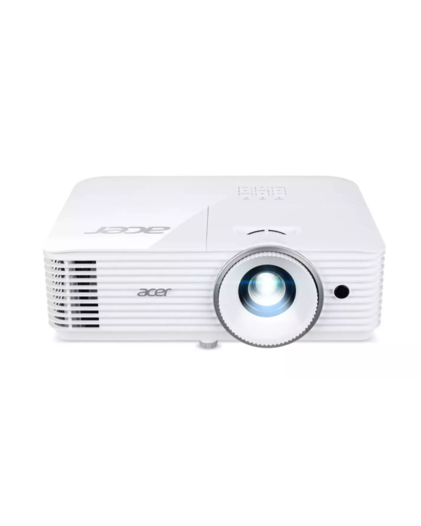 Acer H6546Ki Проектор