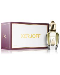 Xerjoff Allende Парфюм EDP 50 ml