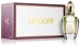 Xerjoff Allende Парфюм EDP 50 ml
