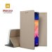 Mocco Smart Magnet Book Case Чехол Для смартфона Apple iPhone 17