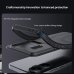 Nillkin CamShield PRO Case Чехол для Xiaomi Poco F7