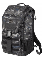 Genesis Pallad 450 Camo Lite Рюкзак 15.6