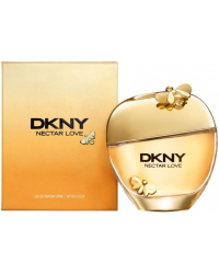 DKNY Nectar Love Парфюм EDP 50 ml