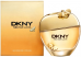 DKNY Nectar Love Парфюм EDP 50 ml