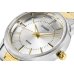 CASIO LTP-1303SG-7AVDF Женские часы