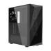 Cooler Master CMP 520L Midi Tower Компьютерный корпус