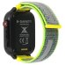 Garett Smartwatch Kids Cute 2 4G Умные часы для детей