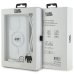 Karl Lagerfeld KLHMP15XHCKHNT Чехол для Apple iPhone 15 Pro Max