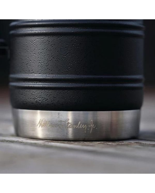 Stanley The Artisan Термос 1L