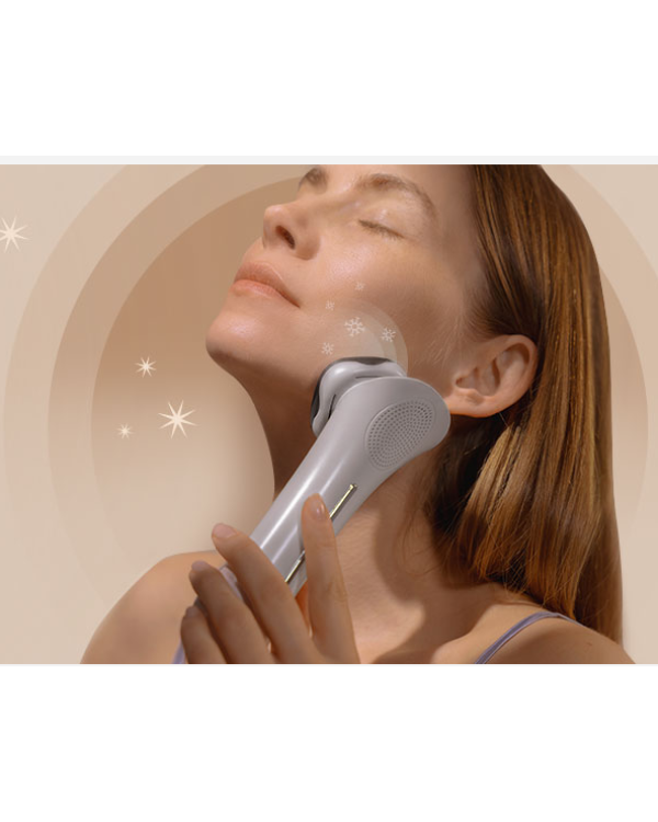 Garett Beauty Calm Skin Устройство для мезотерапии