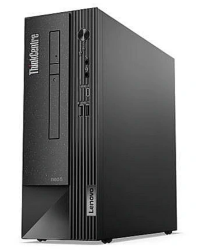 Lenovo ThinkCentre Neo 50s Gen 4 Компьютер Intel Core i5-13400 / 16GB / SSD 512GB / Wind11 Pro