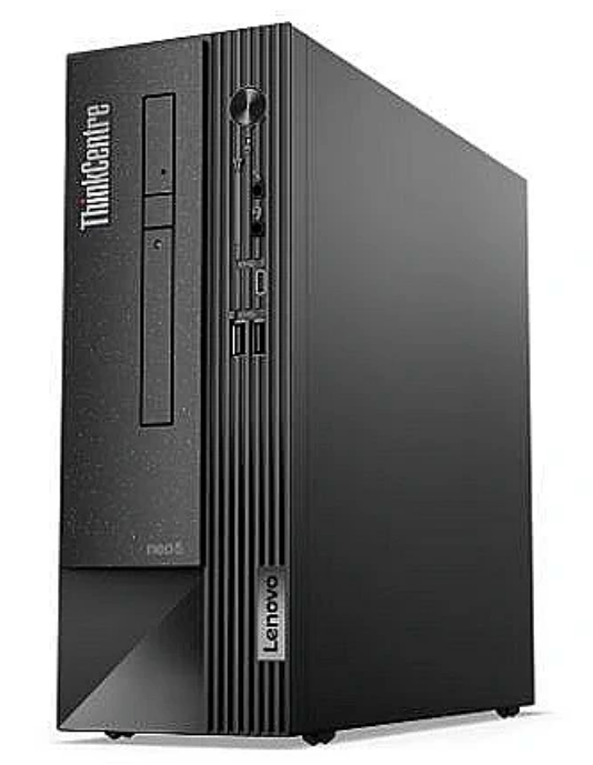 Lenovo ThinkCentre Neo 50s Gen 4 Компьютер Intel Core i5-13400 / 16GB / SSD 512GB / Wind11 Pro