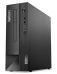 Lenovo ThinkCentre Neo 50s Gen 4 Компьютер Intel Core i5-13400 / 16GB / SSD 512GB / Wind11 Pro