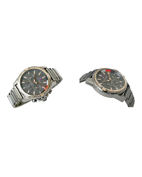 Tommy Hilfiger Мужские часы