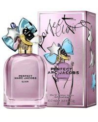 Marc Jacobs Perfect Elixir Парфюм EDP 100 ml