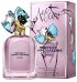 Marc Jacobs Perfect Elixir Парфюм EDP 100 ml