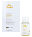 Milk Shake Argan Питательное аргановое масло для волос 10 мл