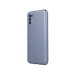 Mocco Metallic Case Защитный Чехол для Samsung Galaxy A54 5G