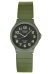 Casio G-Shock GA-2100 Мужские Часы Black Resin Carbon Core Guard 45mm