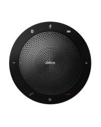 Jabra Connect 4S Bluetooth Колонка