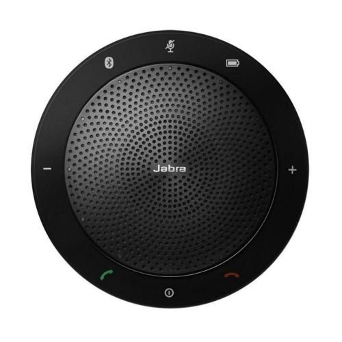 Jabra Connect 4S Bluetooth Колонка