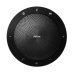 Jabra Connect 4S Bluetooth Колонка