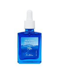DR. ALTHEA Aqua Marine Deep Сыворотка 30ml