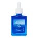 DR. ALTHEA Aqua Marine Deep Сыворотка 30ml
