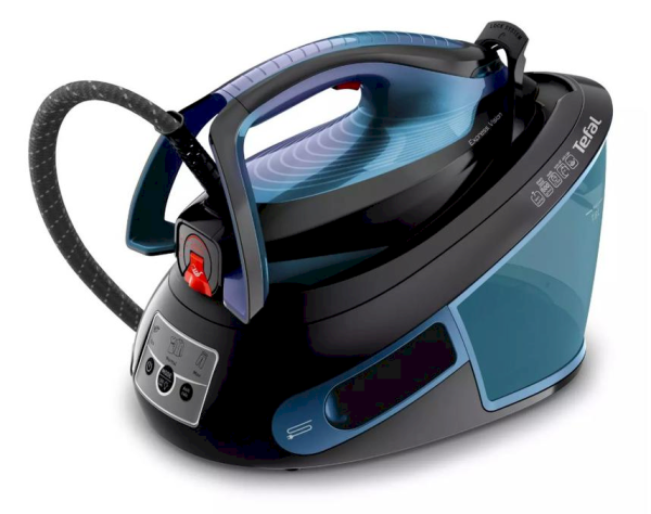 Tefal Express Vision SV8151 Утюг 2800W