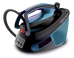 Tefal Express Vision SV8151 Утюг 2800W