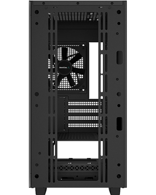 Deepcool CH370 Корпус для компьютера