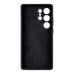 Tactical Beaver Cover Защитный чехол для Samsung Galaxy S25 Ultra / asphalt
