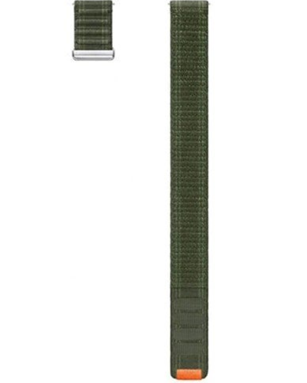Samsung Galaxy Watch Cloth Strap M/L браслет 20mm для 4/5/6/7