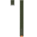 Samsung Galaxy Watch Cloth Strap M/L браслет 20mm для 4/5/6/7
