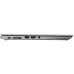 Lenovo ThinkPad T490s Портативный компьютер / i5-8365U / 16GB / 256GB SDD / Windows 10 Pro / Серебряный