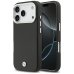 BMW Sign Full Wrapped Metal MagSafe Case Защитный Чехол для Apple iPhone 17 Pro
