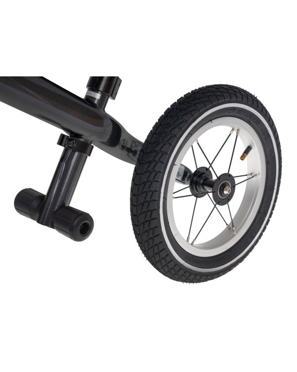 Rastar BMW Balance велосипед