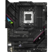 Asus ROG Strix B650E-F Gaming WiFi Материнская плата AMD B650 / Socket AM5 / ATX