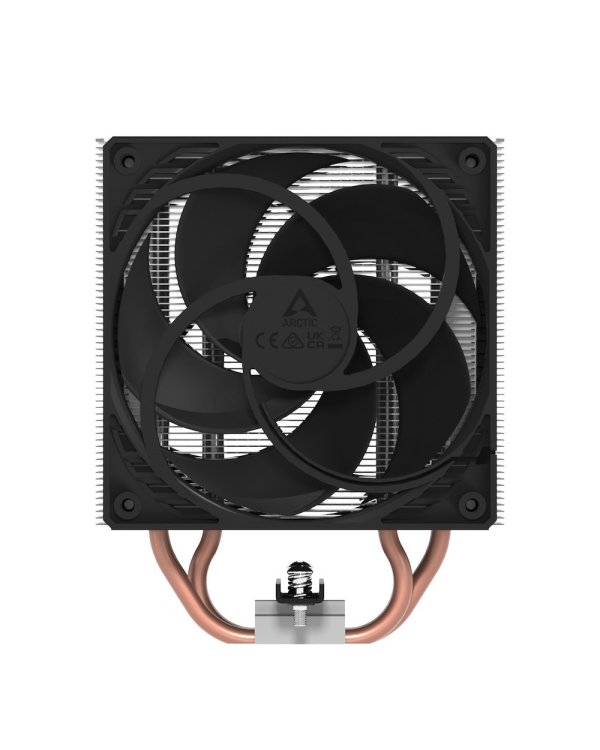 Arctic Freezer 36 Процессорный Кулер 120мм