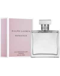 Ralph Lauren Romance Парфюм EDP 100 ml