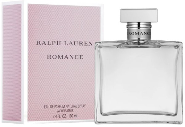 Ralph Lauren Romance Парфюм EDP 100 ml