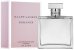 Ralph Lauren Romance Парфюм EDP 100 ml