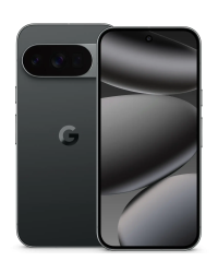 Google Pixel 10 Pro XL Смартфон 16GB / 256GB / Obsidian