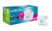 Brita Maxtra Pro All-In-1 Водяной Фильтр / BOX DAMAGED