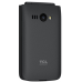 TCL OneTouch 4043 T313D1 Телефон Night Gray