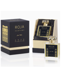 Roja Parfums Sultanate Of Oman Aoud Парфюм PAR 50 ml